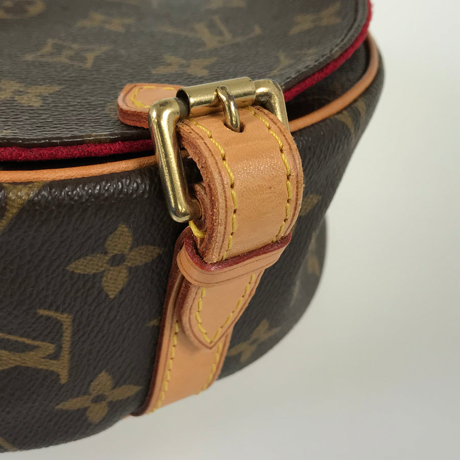 LO-LV bags 5660