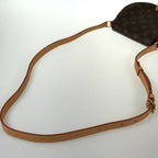 LO-LV bags 5660