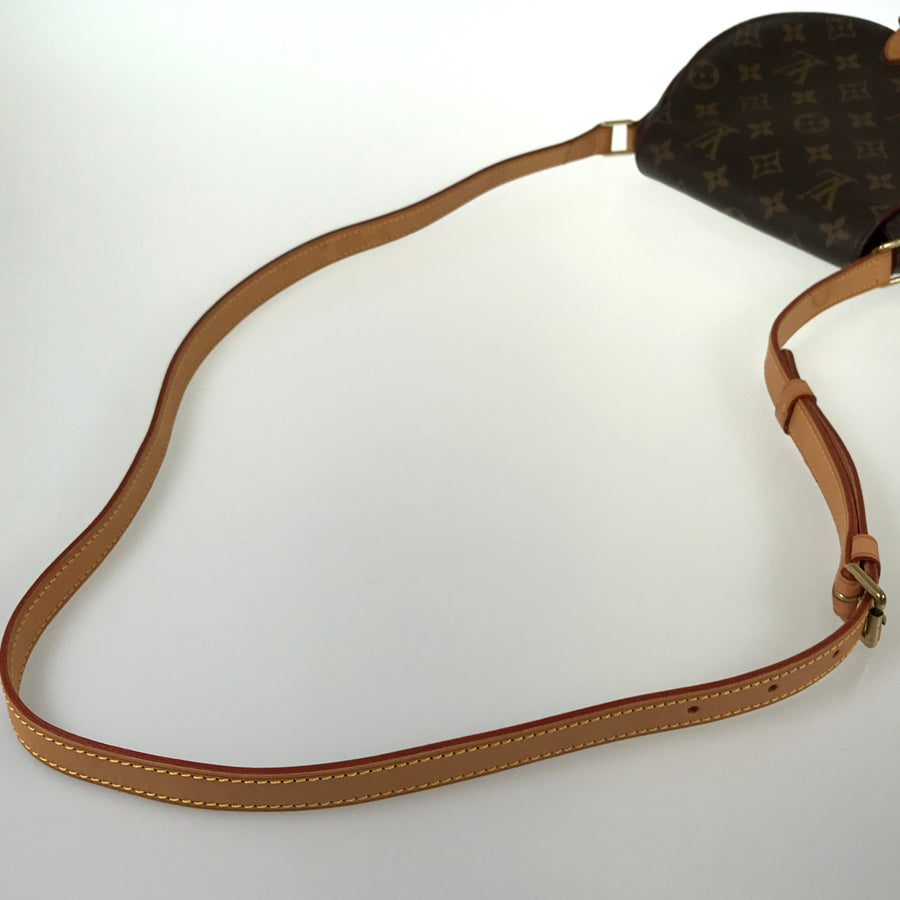 LO-LV bags 5660