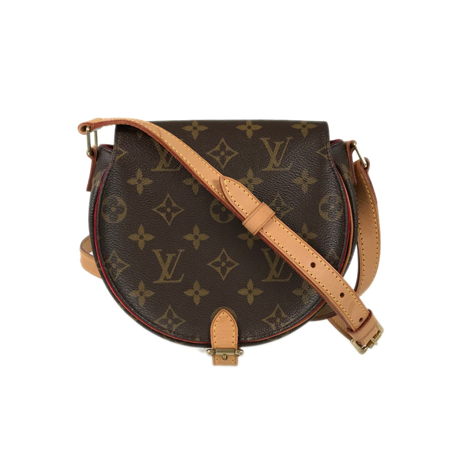 LO-LV bags 5660