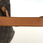 LO-LV bags 5449