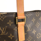 LO-LV bags 5449