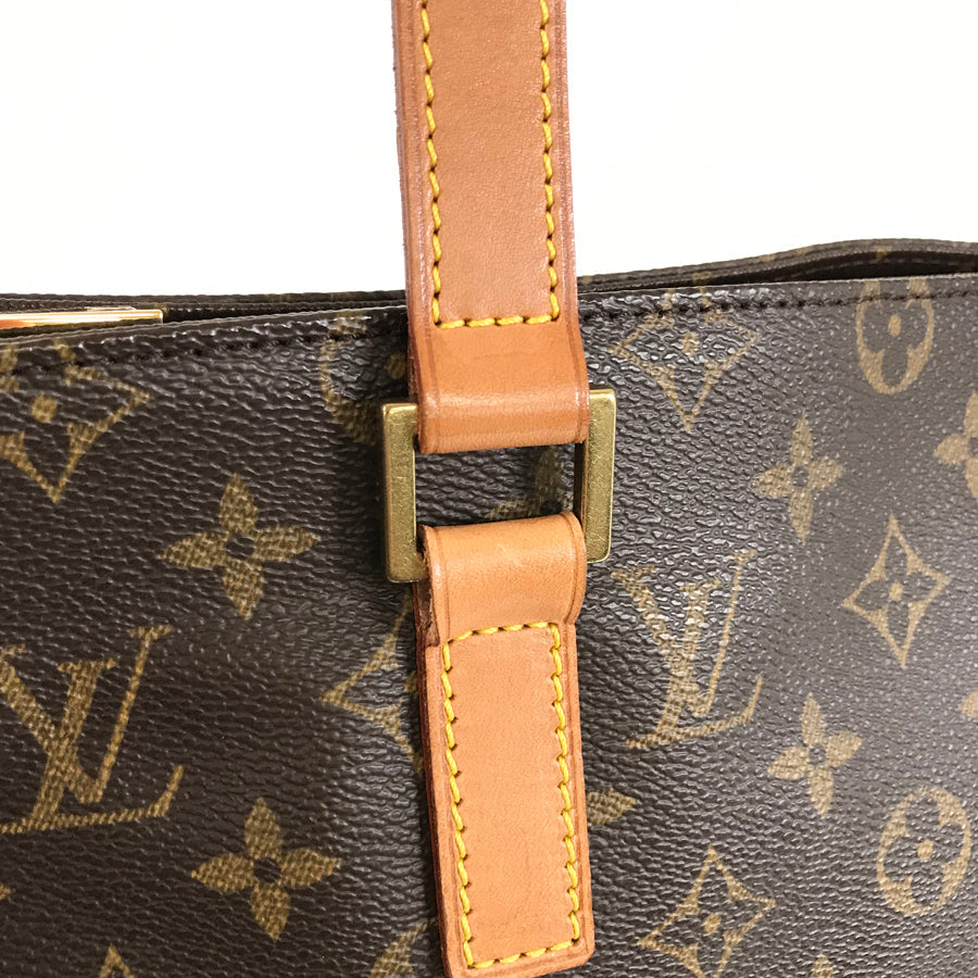 LO-LV bags 5449