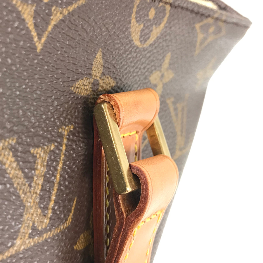 LO-LV bags 5449