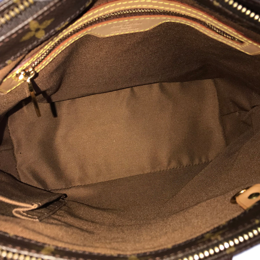 LO-LV bags 5449