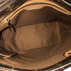 LO-LV bags 5449