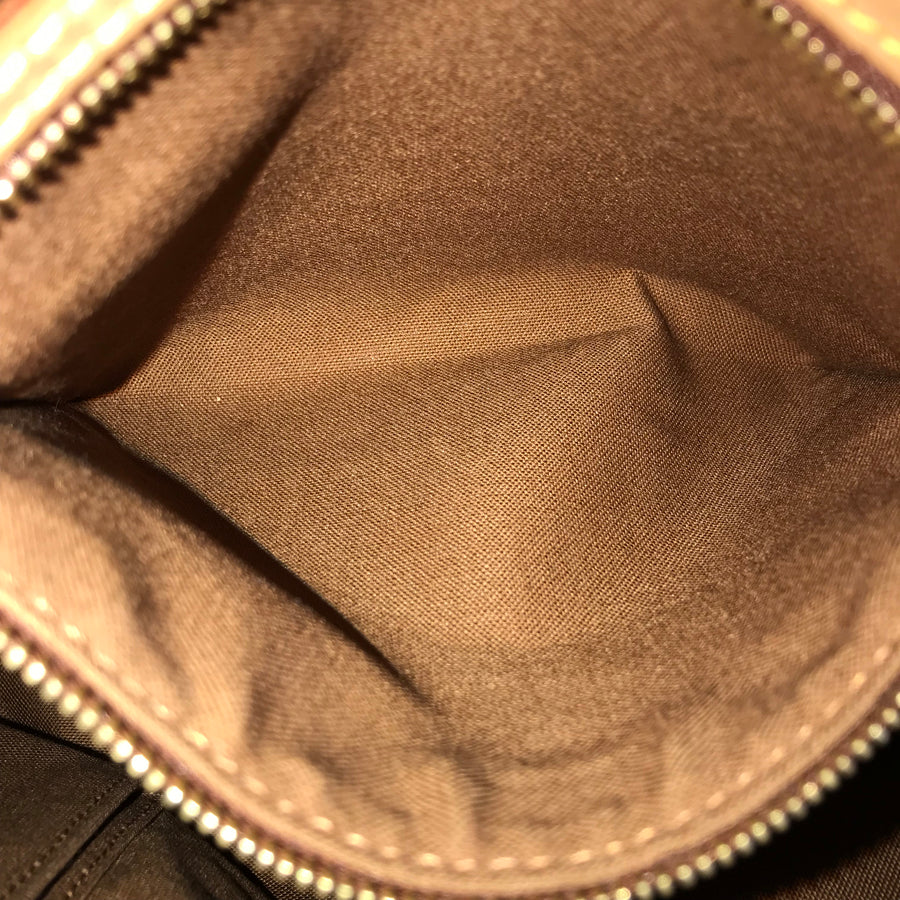 LO-LV bags 5449
