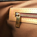 LO-LV bags 5449