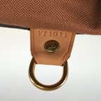 LO-LV bags 5449