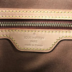 LO-LV bags 5449