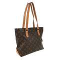 LO-LV bags 5449