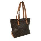 LO-LV bags 5449