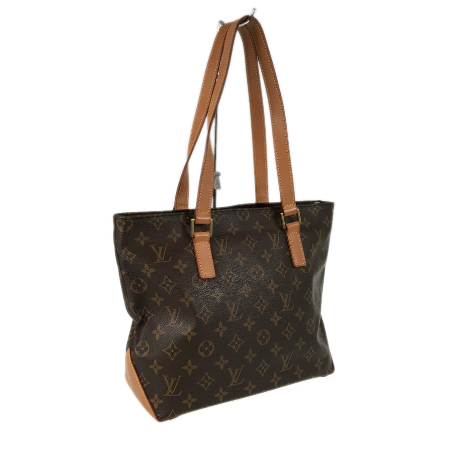 LO-LV bags 5449