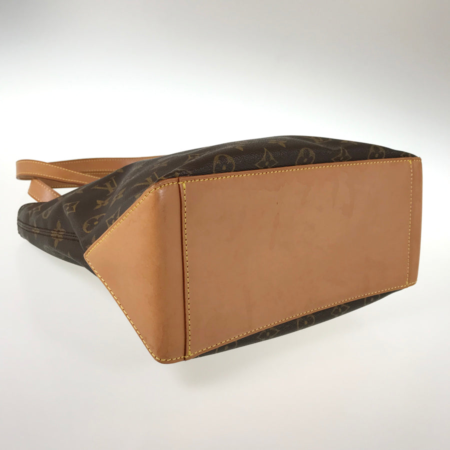 LO-LV bags 5449