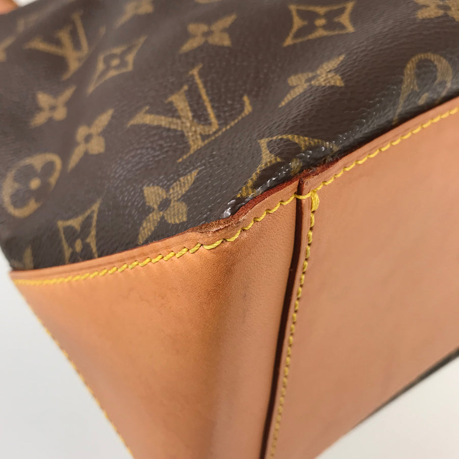 LO-LV bags 5449