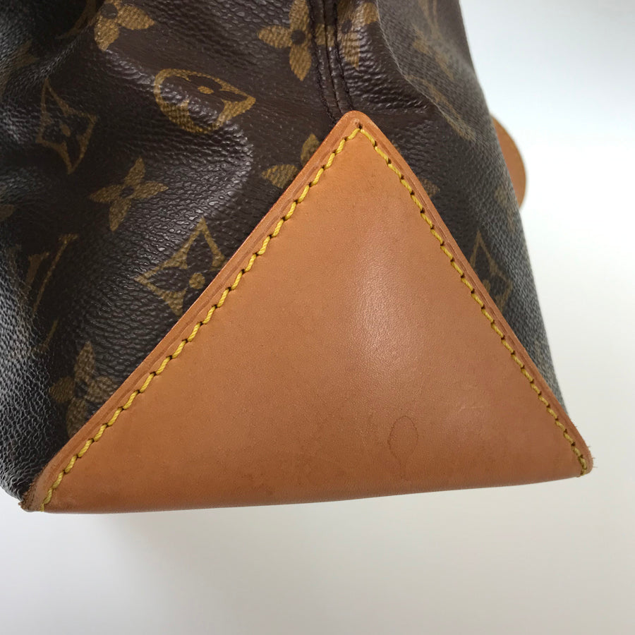 LO-LV bags 5449