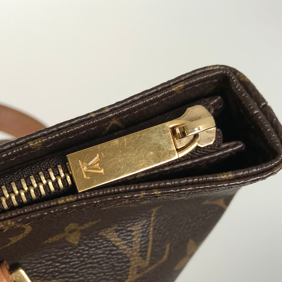 LO-LV bags 5449