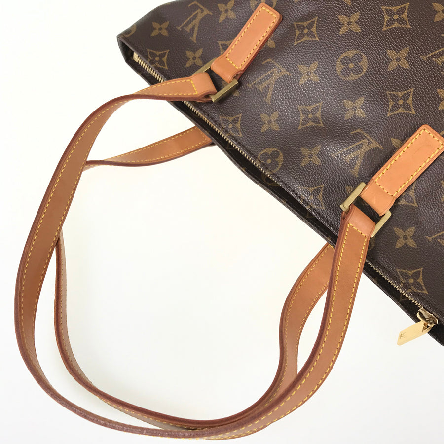 LO-LV bags 5449