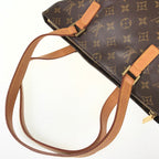 LO-LV bags 5449