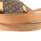 LO-LV bags 5449