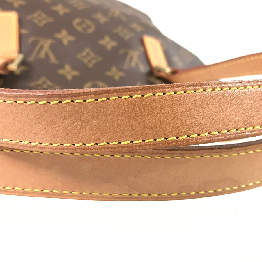 LO-LV bags 5449
