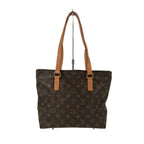 LO-LV bags 5449