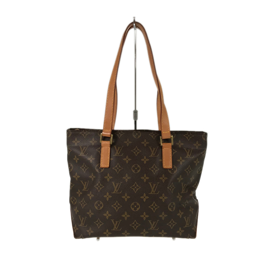 LO-LV bags 5449