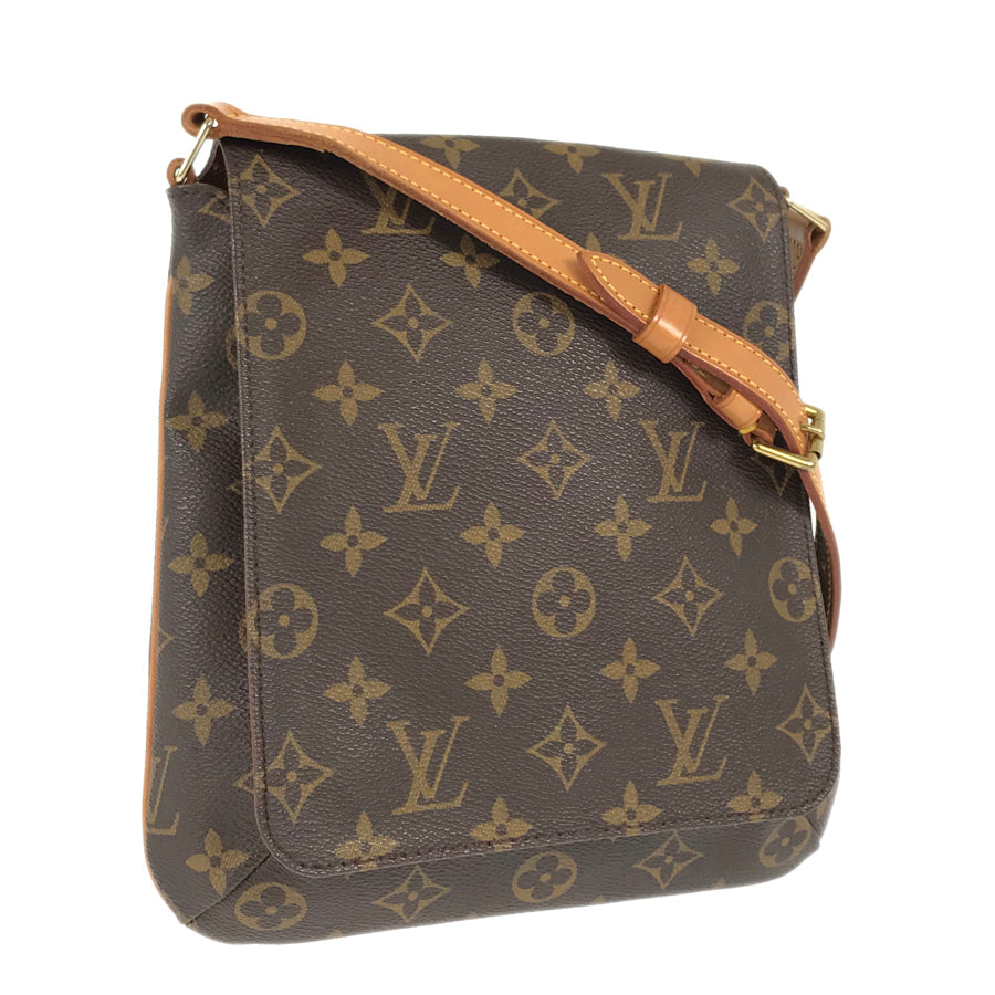 LO-LV bags 5532