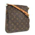 LO-LV bags 5532