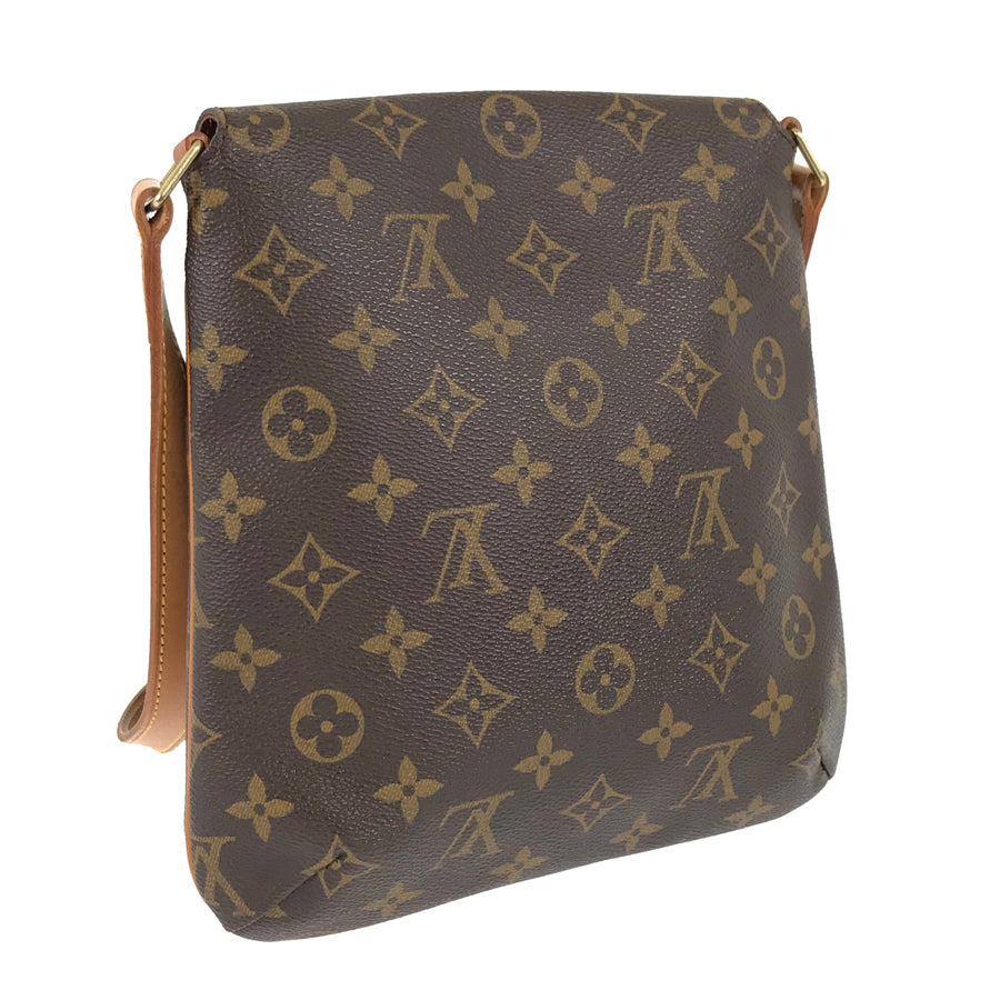 LO-LV bags 5532
