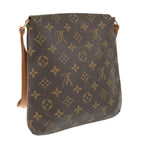 LO-LV bags 5532