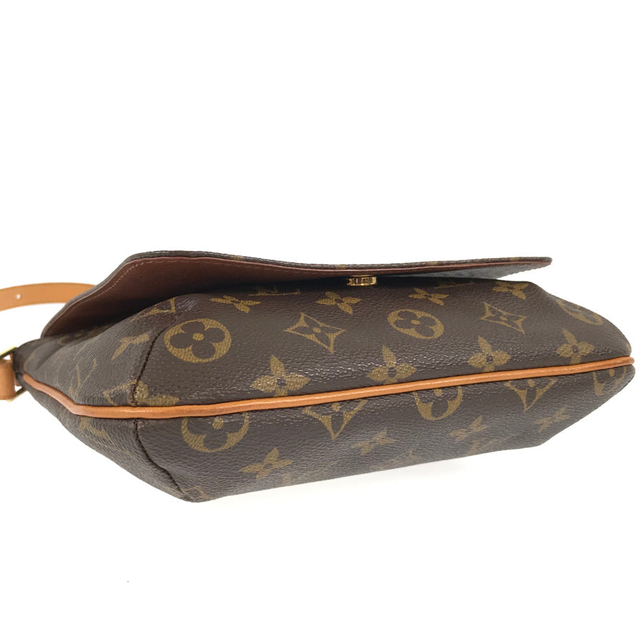 LO-LV bags 5532