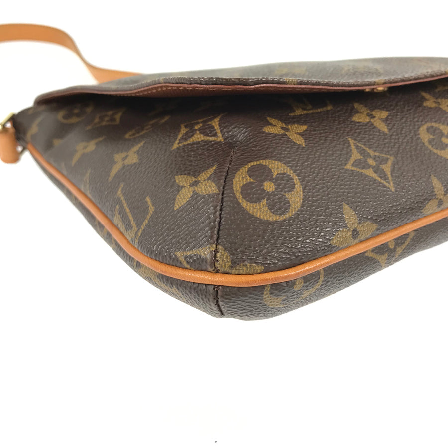 LO-LV bags 5532