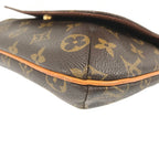 LO-LV bags 5532