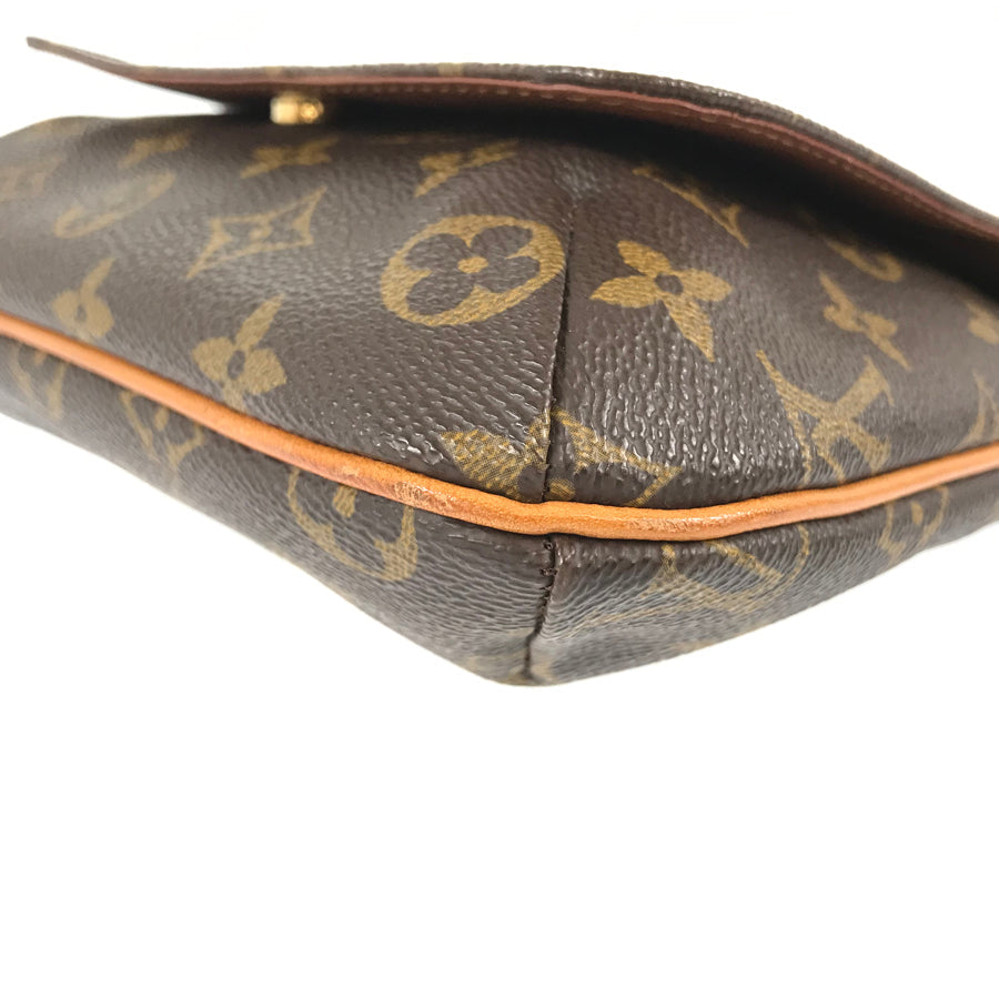 LO-LV bags 5532