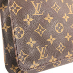 LO-LV bags 5532