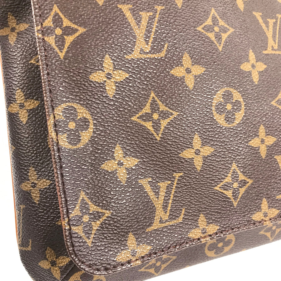 LO-LV bags 5532