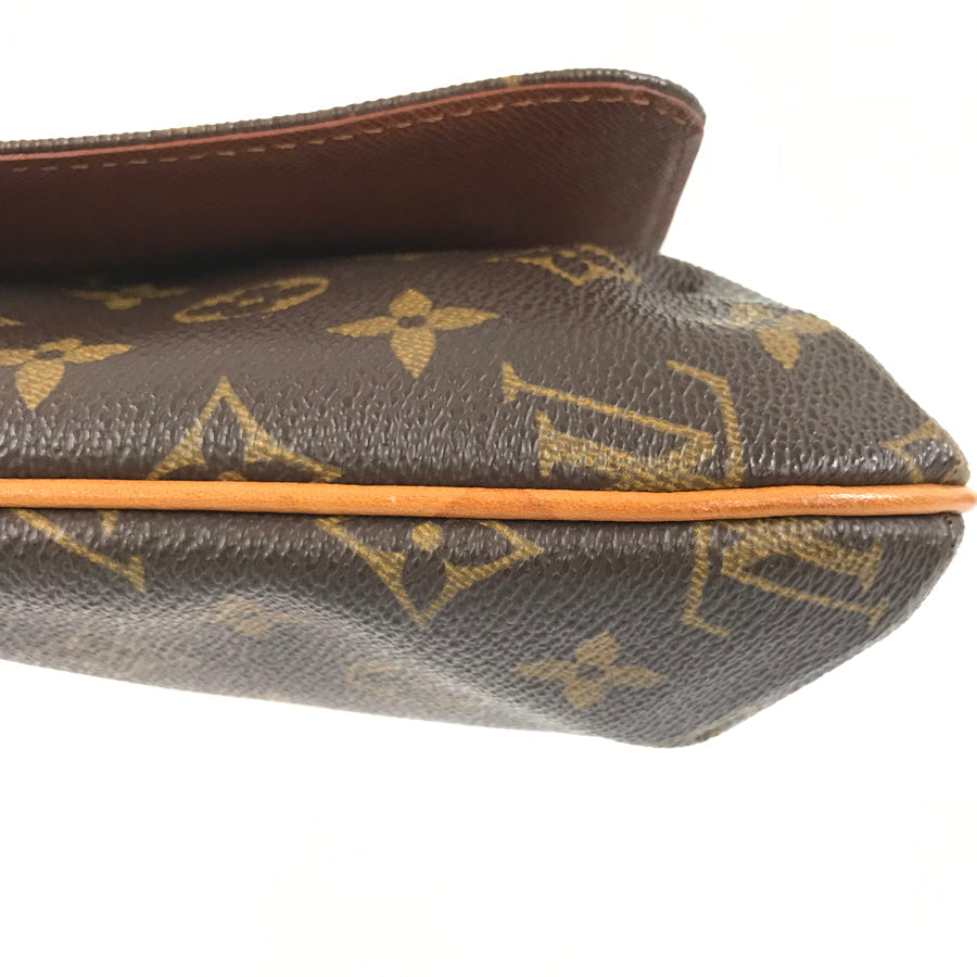 LO-LV bags 5532