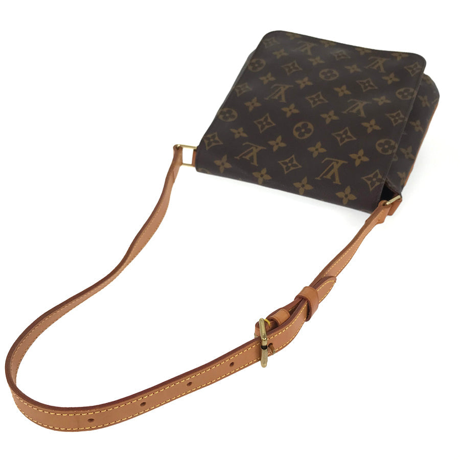 LO-LV bags 5532