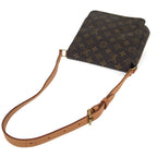LO-LV bags 5532