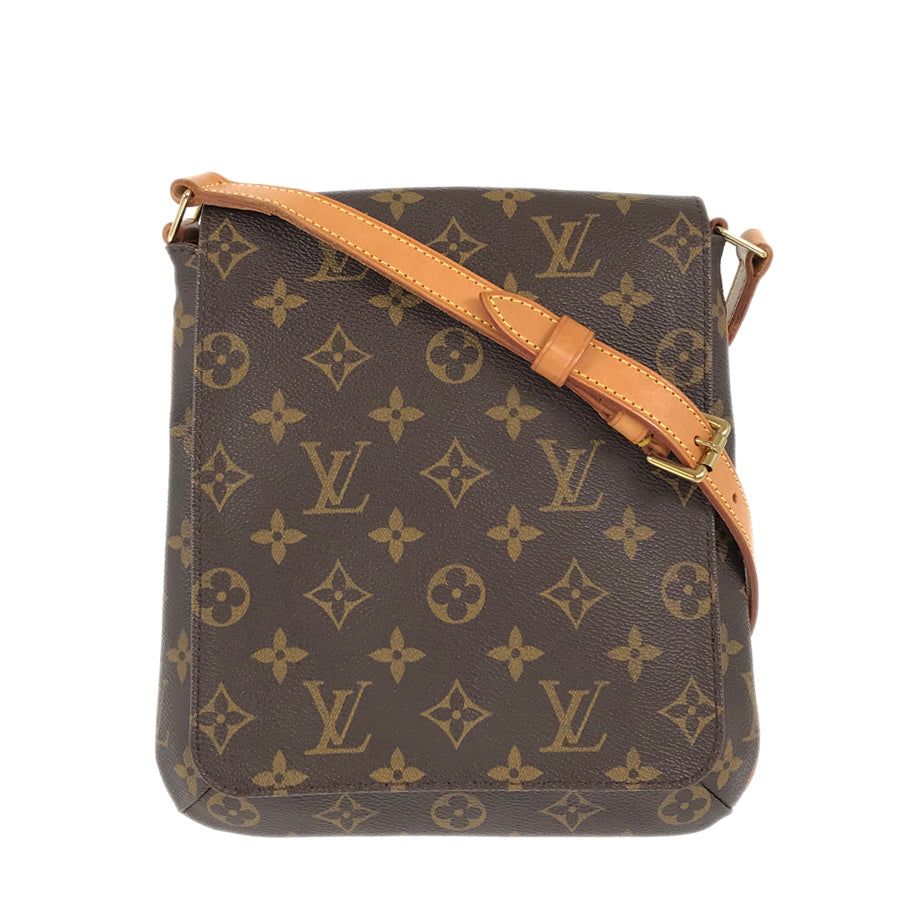 LO-LV bags 5532