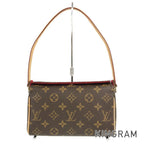 LO-LV bags 5716