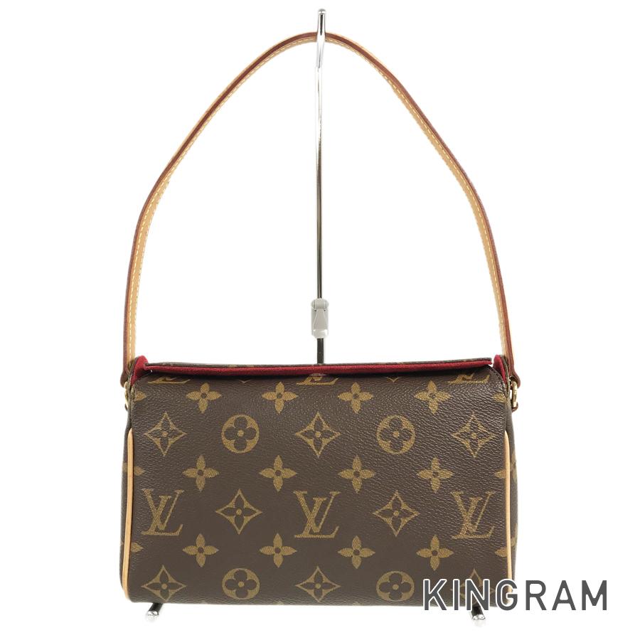 LO-LV bags 5716