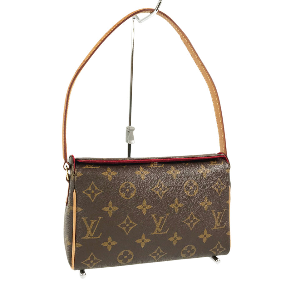 LO-LV bags 5716