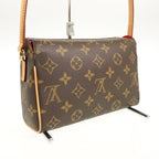 LO-LV bags 5716