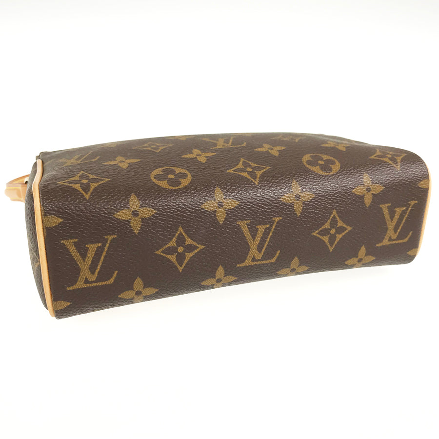 LO-LV bags 5716