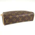 LO-LV bags 5716