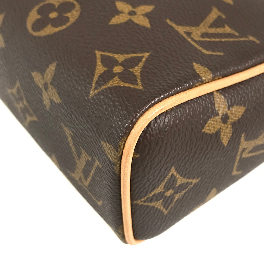 LO-LV bags 5716