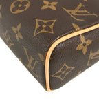 LO-LV bags 5716