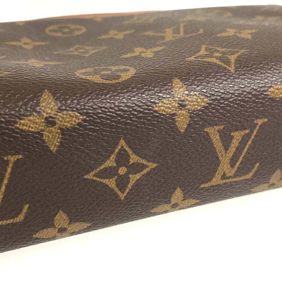 LO-LV bags 5716